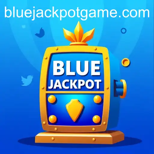 Unlocking the BLUE JACKPOT Through Effective Contact Channels