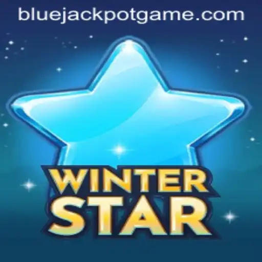 Discover the Exciting World of WinterStar and Its Thrilling BLUE JACKPOT Feature