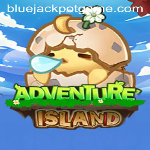 Embark on the Thrilling Adventure of IslandsAdventure