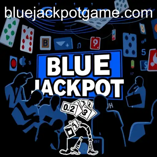 Understanding Jueteng and the Mystique of the BLUE JACKPOT