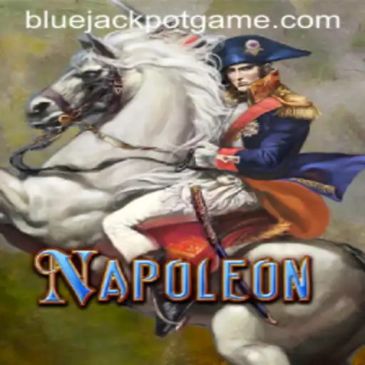 Exploring Napoleon: A Strategic Card Game with a Blue Jackpot Twist